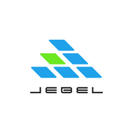 Jebel